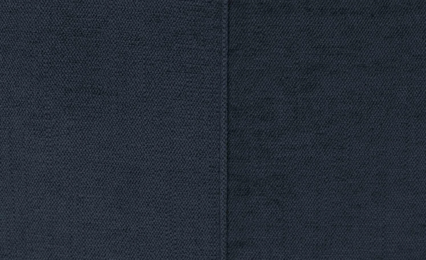 Wohnwert Armlehn-Polsterstuhl Fina | Navy (Dunkelblau) Nein 4 Wohnwert Armlehn-Polsterstuhl Fina | Navy (Dunkelblau) Nein – Bild 2