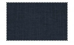 Wohnwert Armlehn-Polsterstuhl Fina | Navy (Dunkelblau) Nein 23 Wohnwert Armlehn-Polsterstuhl Fina | Navy (Dunkelblau) Nein -Stuhle Geschaft 15301202 11 202106292232