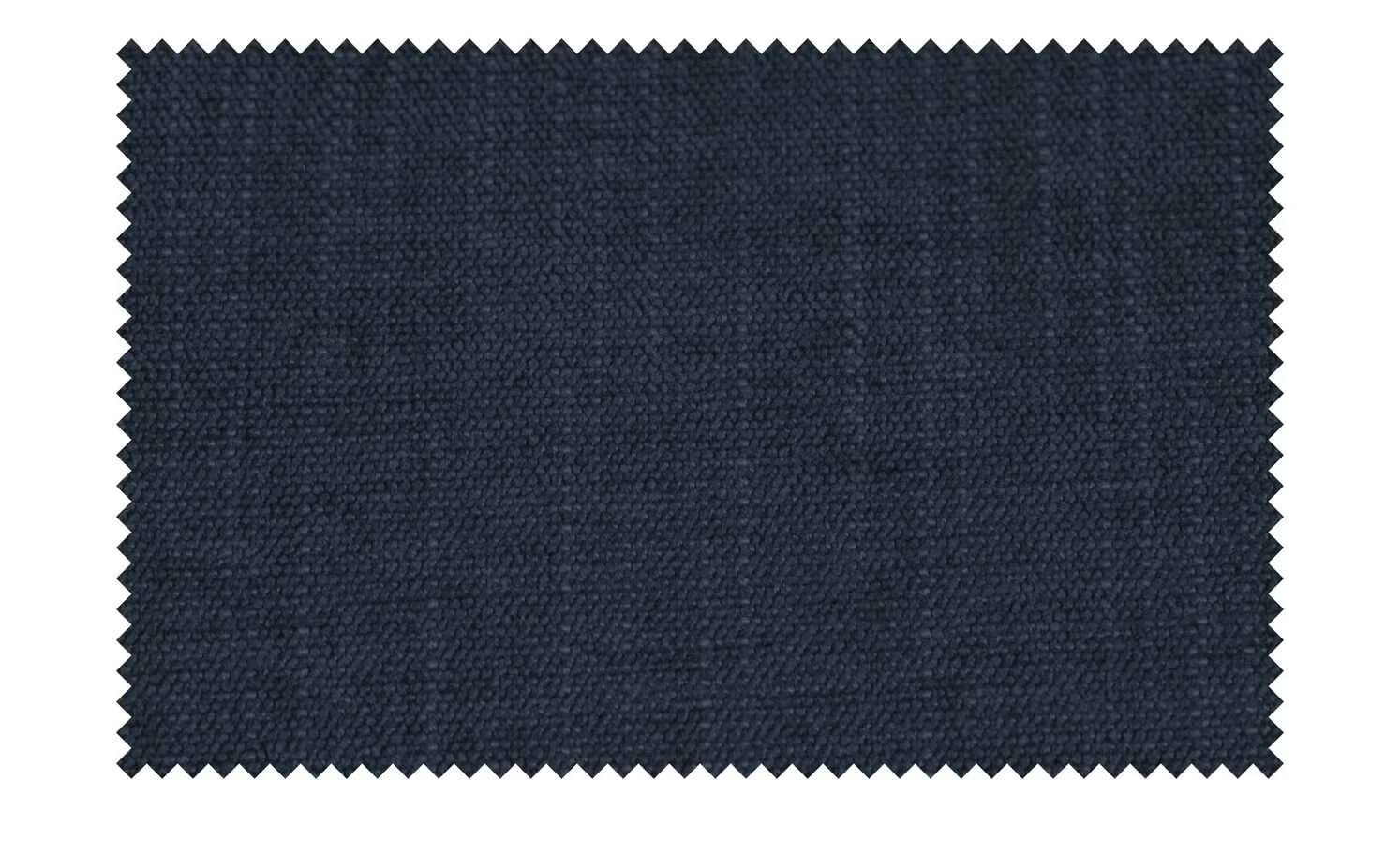 Wohnwert Armlehn-Polsterstuhl Fina | Navy (Dunkelblau) Nein 13 Wohnwert Armlehn-Polsterstuhl Fina | Navy (Dunkelblau) Nein – Bild 11