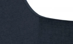 Wohnwert Armlehn-Polsterstuhl Fina | Navy (Dunkelblau) Nein 16 Wohnwert Armlehn-Polsterstuhl Fina | Navy (Dunkelblau) Nein -Stuhle Geschaft 15301202 3 202106292232