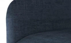 Wohnwert Armlehn-Polsterstuhl Fina | Navy (Dunkelblau) Nein 19 Wohnwert Armlehn-Polsterstuhl Fina | Navy (Dunkelblau) Nein -Stuhle Geschaft 15301202 6 202106292232