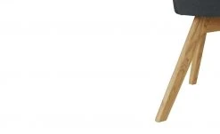 Wohnwert Armlehn-Polsterstuhl Fina | Navy (Dunkelblau) Nein 20 Wohnwert Armlehn-Polsterstuhl Fina | Navy (Dunkelblau) Nein -Stuhle Geschaft 15301202 7 202106292232