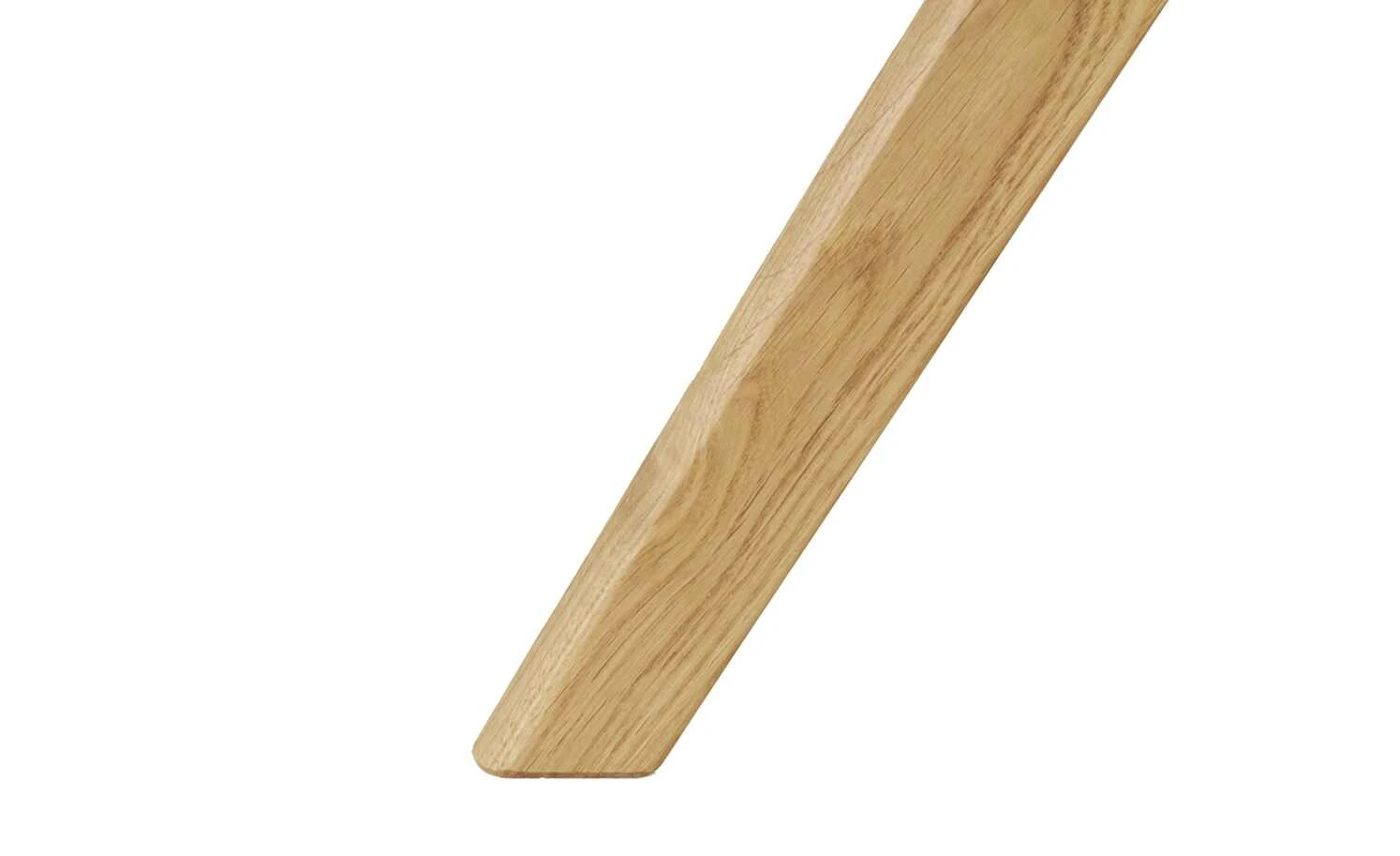 Wohnwert Armlehn-Polsterstuhl Fina | Navy (Dunkelblau) Nein 11 Wohnwert Armlehn-Polsterstuhl Fina | Navy (Dunkelblau) Nein – Bild 9