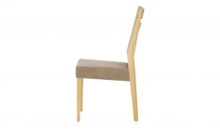 Wohnwert Polsterstuhl Jarvis | Taupe Nein Schaumstoff -Stuhle Geschaft 15301214 11 202106302233