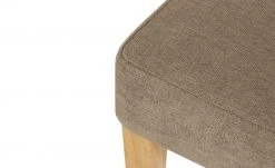 Wohnwert Polsterstuhl Jarvis | Taupe Nein Schaumstoff -Stuhle Geschaft 15301214 3 202106302233