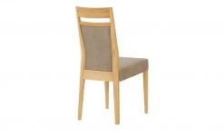 Wohnwert Polsterstuhl Jarvis | Taupe Nein Schaumstoff -Stuhle Geschaft 15301214 5 202106302233