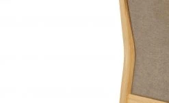 Wohnwert Polsterstuhl Jarvis | Taupe Nein Schaumstoff -Stuhle Geschaft 15301214 8 202106302233