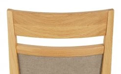 Wohnwert Polsterstuhl Jarvis | Taupe Nein Schaumstoff -Stuhle Geschaft 15301214 9 202106302233