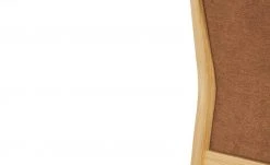 Wohnwert Polsterstuhl Jarvis | Rost (Orange) Nein Schaumstoff -Stuhle Geschaft 15301215 5 202106302233