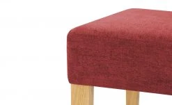 Wohnwert Polsterstuhl Jarvis | Kirsche (Rot) Nein Schaumstoff -Stuhle Geschaft 15301216 6 202106302233