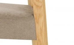 Wohnwert Polsterstuhl Jarvis | Taupe Ja Taschenfederkern 20 Wohnwert Polsterstuhl Jarvis | Taupe Ja Taschenfederkern -Stuhle Geschaft 15301217 8 202106302233