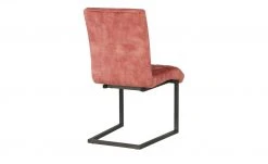 Schwingstuhl Thomas | Lachsfarben Nein -Stuhle Geschaft 15301303 12 202205251237