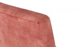 Schwingstuhl Thomas | Lachsfarben Nein -Stuhle Geschaft 15301303 2 202205251237