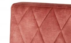 Schwingstuhl Thomas | Lachsfarben Nein -Stuhle Geschaft 15301303 4 202205251237