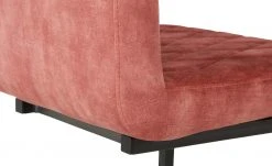 Schwingstuhl Thomas | Lachsfarben Nein -Stuhle Geschaft 15301303 8 202205251237