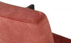 Schwingstuhl Thomas | Lachsfarben Ja 28 Schwingstuhl Thomas | Lachsfarben Ja -Stuhle Geschaft 15301304 11 202205251237