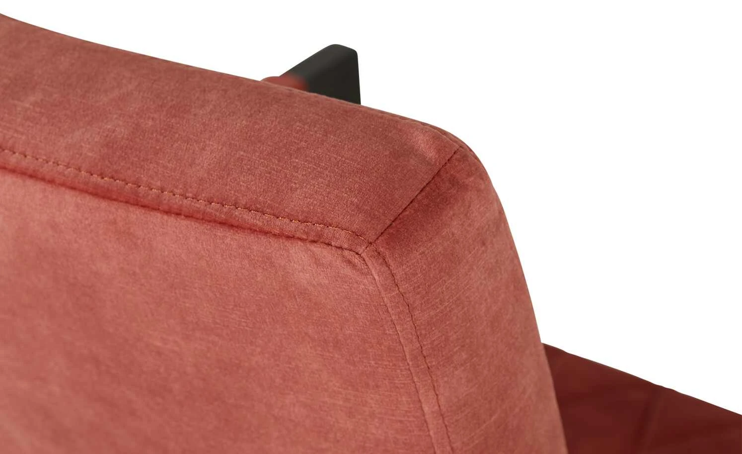 Schwingstuhl Thomas | Lachsfarben Ja 14 Schwingstuhl Thomas | Lachsfarben Ja – Bild 12