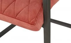 Schwingstuhl Thomas | Lachsfarben Ja 29 Schwingstuhl Thomas | Lachsfarben Ja -Stuhle Geschaft 15301304 12 202205251237