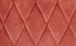 Schwingstuhl Thomas | Lachsfarben Ja 30 Schwingstuhl Thomas | Lachsfarben Ja -Stuhle Geschaft 15301304 13 202205251237