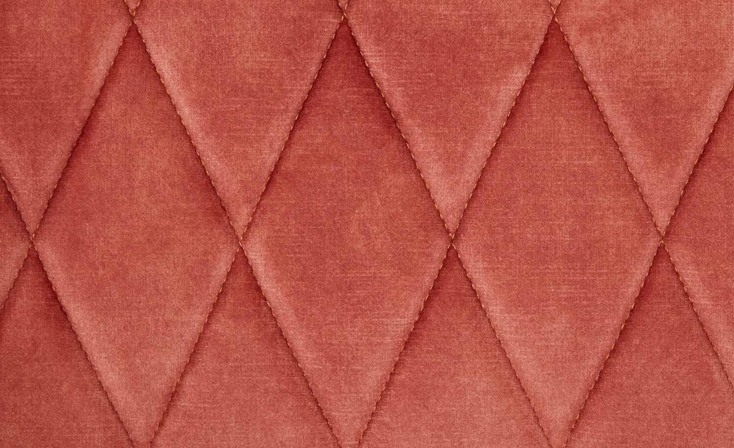 Schwingstuhl Thomas | Lachsfarben Ja 16 Schwingstuhl Thomas | Lachsfarben Ja – Bild 14