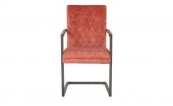 Schwingstuhl Thomas | Lachsfarben Ja 19 Schwingstuhl Thomas | Lachsfarben Ja -Stuhle Geschaft 15301304 2 202205251236