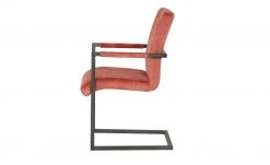 Schwingstuhl Thomas | Lachsfarben Ja 20 Schwingstuhl Thomas | Lachsfarben Ja -Stuhle Geschaft 15301304 3 202205251236