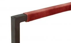 Schwingstuhl Thomas | Lachsfarben Ja 23 Schwingstuhl Thomas | Lachsfarben Ja -Stuhle Geschaft 15301304 6 202205251236