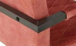 Schwingstuhl Thomas | Lachsfarben Ja 26 Schwingstuhl Thomas | Lachsfarben Ja -Stuhle Geschaft 15301304 9 202205251236