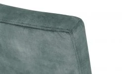 Schwingstuhl Thomas | Grün Nein -Stuhle Geschaft 15301305 11 202207191233