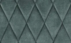 Schwingstuhl Thomas | Grün Nein -Stuhle Geschaft 15301305 12 202207191233