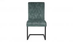 Schwingstuhl Thomas | Grün Nein -Stuhle Geschaft 15301305 3 202207191233