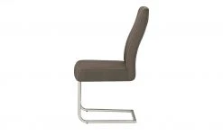 Woodford Polsterschwingstuhl Tessa | Braun Nein -Stuhle Geschaft 15301319 2 202107082232