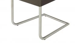 Woodford Polsterschwingstuhl Tessa | Braun Nein -Stuhle Geschaft 15301319 6 202107082232