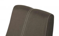 Woodford Polsterschwingstuhl Tessa | Braun Nein -Stuhle Geschaft 15301319 7 202107082232