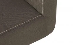 Woodford Polsterschwingstuhl Tessa | Braun Nein -Stuhle Geschaft 15301319 8 202107082232