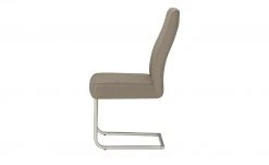 Woodford Polsterschwingstuhl Tessa | Taupe Nein -Stuhle Geschaft 15301320 5 202107082232