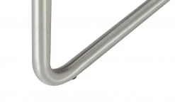 Woodford Polsterschwingstuhl Tessa | Taupe Nein -Stuhle Geschaft 15301320 7 202107082232