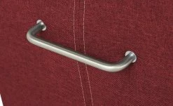 Woodford Polsterschwingstuhl Tessa | Kaminrot Ja 20 Woodford Polsterschwingstuhl Tessa | Kaminrot Ja -Stuhle Geschaft 15301321 4 202107082232