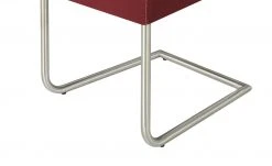 Woodford Polsterschwingstuhl Tessa | Kaminrot Ja 22 Woodford Polsterschwingstuhl Tessa | Kaminrot Ja -Stuhle Geschaft 15301321 6 202107082232