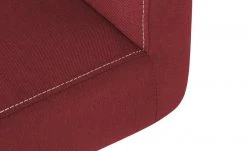 Woodford Polsterschwingstuhl Tessa | Kaminrot Ja 24 Woodford Polsterschwingstuhl Tessa | Kaminrot Ja -Stuhle Geschaft 15301321 8 202107082232