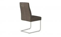 Woodford Polsterschwingstuhl Tessa | Braun Ja -Stuhle Geschaft 15301323 11 202107082232