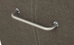 Woodford Polsterschwingstuhl Tessa | Braun Ja -Stuhle Geschaft 15301323 3 202107082232