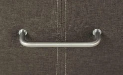 Woodford Polsterschwingstuhl Tessa | Braun Ja -Stuhle Geschaft 15301323 6 202107082232