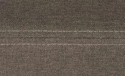 Woodford Polsterschwingstuhl Tessa | Braun Ja -Stuhle Geschaft 15301323 9 202107082232