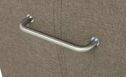 Woodford Polsterschwingstuhl Tessa | Taupe Ja 18 Woodford Polsterschwingstuhl Tessa | Taupe Ja -Stuhle Geschaft 15301324 1 202107082232