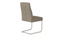 Woodford Polsterschwingstuhl Tessa | Taupe Ja 28 Woodford Polsterschwingstuhl Tessa | Taupe Ja -Stuhle Geschaft 15301324 12 202107082232