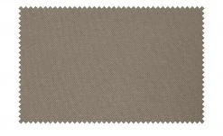 Woodford Polsterschwingstuhl Tessa | Taupe Ja 29 Woodford Polsterschwingstuhl Tessa | Taupe Ja -Stuhle Geschaft 15301324 13 202107082232
