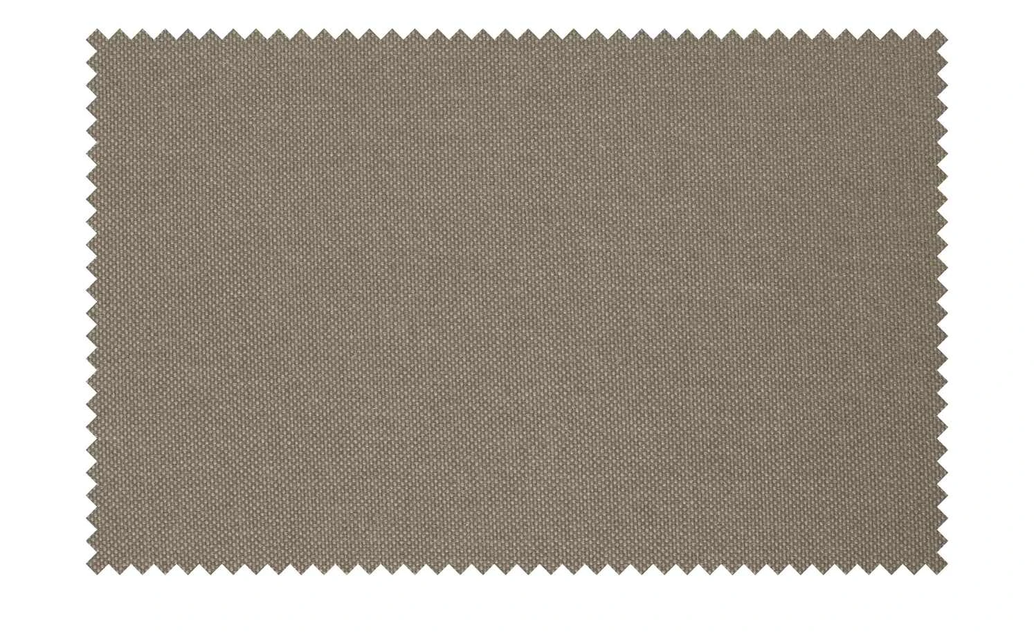 Woodford Polsterschwingstuhl Tessa | Taupe Ja 16 Woodford Polsterschwingstuhl Tessa | Taupe Ja – Bild 14