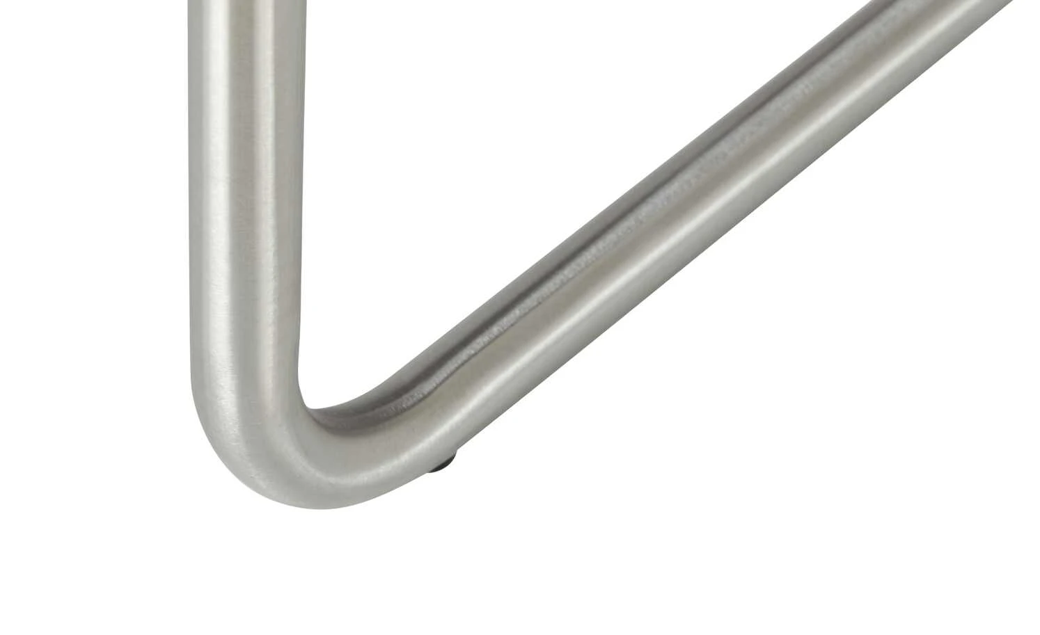 Woodford Polsterschwingstuhl Tessa | Taupe Ja 6 Woodford Polsterschwingstuhl Tessa | Taupe Ja – Bild 4