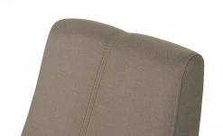 Woodford Polsterschwingstuhl Tessa | Taupe Ja 21 Woodford Polsterschwingstuhl Tessa | Taupe Ja -Stuhle Geschaft 15301324 4 202107082232